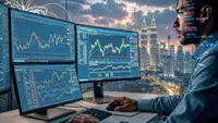 Distorted valuation methods hide true value