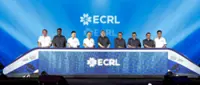 Govt pushes for early ECRL launch