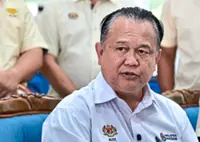 ‘Nearly 100 road accident blackspots flagged’