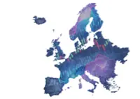 Europe’s new growth regime