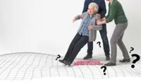 Can filial duty fill the care gap?
