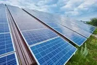 LSS6 moves to address structural gaps 