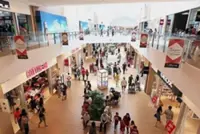 Consumers trade down