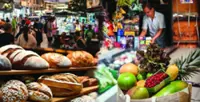 Show local brands love too, consumers urged