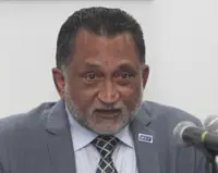 Breathing room for MSMEs