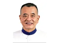 Tan: RM1.6bil aid helped thousands of UTAR students