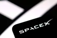 Tiger Global Management cuts stakes in Big Tech, buys into SpaceX