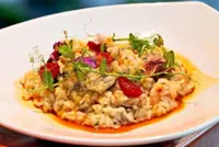 Taste of Italian coastline comes to KL city centre