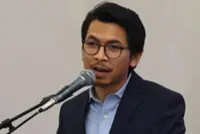 PKR downplays impact of members joining Bersama