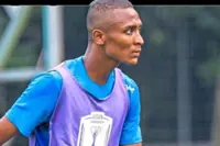 Ibrahim ready to answer Vietnam call if given the nod
