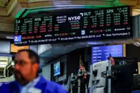 Institutional investors reveal cautious approach to tech favorites in US quarterly 13F filings