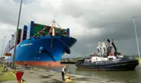 US accuses nine Latin American countries of helping China avoid Trump’s tariffs