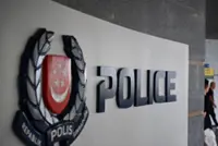 Interior designer arrested in Singapore for allegedly pocketing client’s money in direct payment scheme