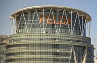 PKR National Congress: Government to probe Felda next on King’s decree, says Anwar