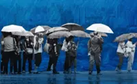Habagat, cyclones bring average 483 mm of rain to Metro Manila in 10 days
