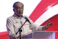Listen to the rakyat and make changes, Anwar tells PKR leaders