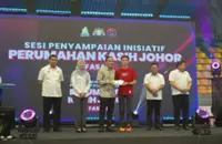 Johor to expand housing aid with RM1,000 rental deposit assistance
