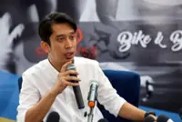 'A win for student activists': Adam Adli hails historic Auku abolition