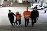 Four ex-Tabung Haji senior officers among seven nabbed in MACC probe over RCI findings