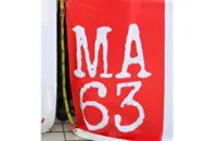 PKR National Congress: MA63 is a national agenda, not a regional issue, says Anwar