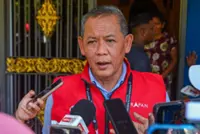 Anwar says calls for Aminuddin to step down as Negri PKR chairman ‘open for discussion’