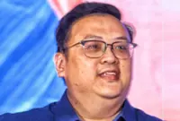 Book community halls via Land Office, groups told
