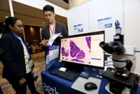 MMA launches inaugural International AI in Healthcare Conference