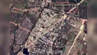 Cambodia protests Thai allocation of occupied land to civilians
