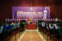 Health Ministry tackles nurse shortage with three-pronged health workforce reform