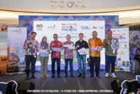 Star Karnival Cuti-Cuti Malaysia hits Kota Kinabalu