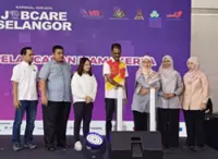 Selangor working mothers can check eligibility for RM1,000 MamaKerja 2.0 aid starting Aug 17
