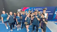 Johor shuttlers banking on Olympian Chan's touch and RM20,000 reward