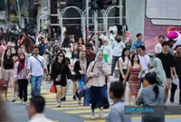 YEF26 to empower youths in changing economy
