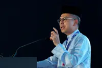PKR National Congress: Govt must better explain policy impact to households, says Fahmi