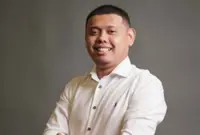 PKR National Congress: PKR delegate calls for return to party’s own flag in polls