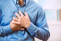 Kelantan Sukma official dies of heart attack