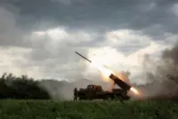 Summer campaign has led to capture of 19 settlements in southeast Ukraine, Russia says