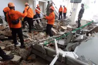 Malaysians safe in East Nusa Tenggara quake