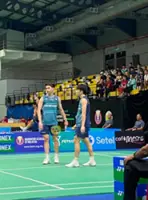 Hon Jian-Vin Sean edge compatriots to reach final in Ipoh