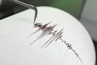 Indonesia hit again - another earthquake of magnitude 6.4 strikes Northern Sumatra, Indonesia, GFZ says