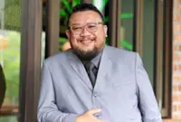 Afdlin Shauki urges PKR to field division chiefs as GE candidates