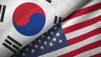 South Korea dismisses chief trade envoy who handled US negotiations, but talks on trade still ongoing