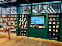 The number of books banned from US libraries has surged since Trump’s first term