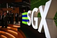 Singapore is now 61: Singapore stocks’ record run gets ‘Goldilocks’ boost from growth
