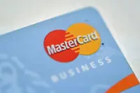 Mastercard payments being declined in Australia, but the problem being resolved, bank says