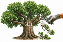 Malaysia must shrink its GLCs