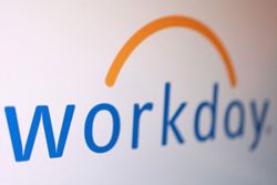 Workday buyout may restore confidence in battered software valuations, analysts say