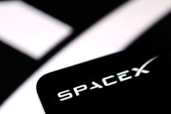 Tiger Global Management cuts stakes in Big Tech, buys into SpaceX