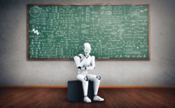 Chinese doctor stuns maths world by cracking decades-old problem using ChatGPT