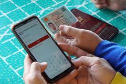 Foreign nationals in Vietnam eligible for electronic ID accounts